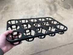 3.0 Growers Tray (15 slots)