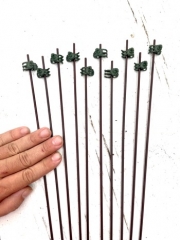 BLOOM SPIKE SUPPORTS