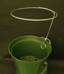 Plant Support Rings